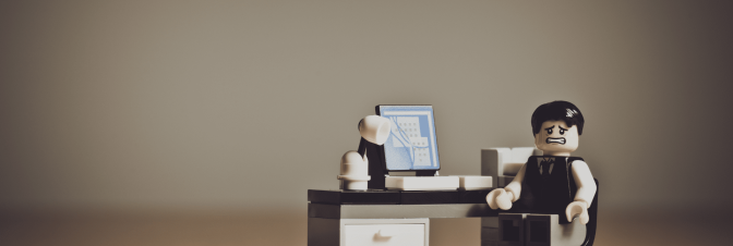 הכוורת-מודעות-הדמיה-Taboola