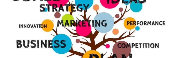 business-36mrdkqg4epa2wbcwi61og
